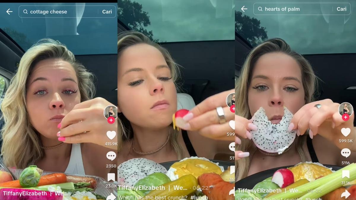 Tiffany Plate Diet: Ultimate Guide to Easy Weight Loss Success