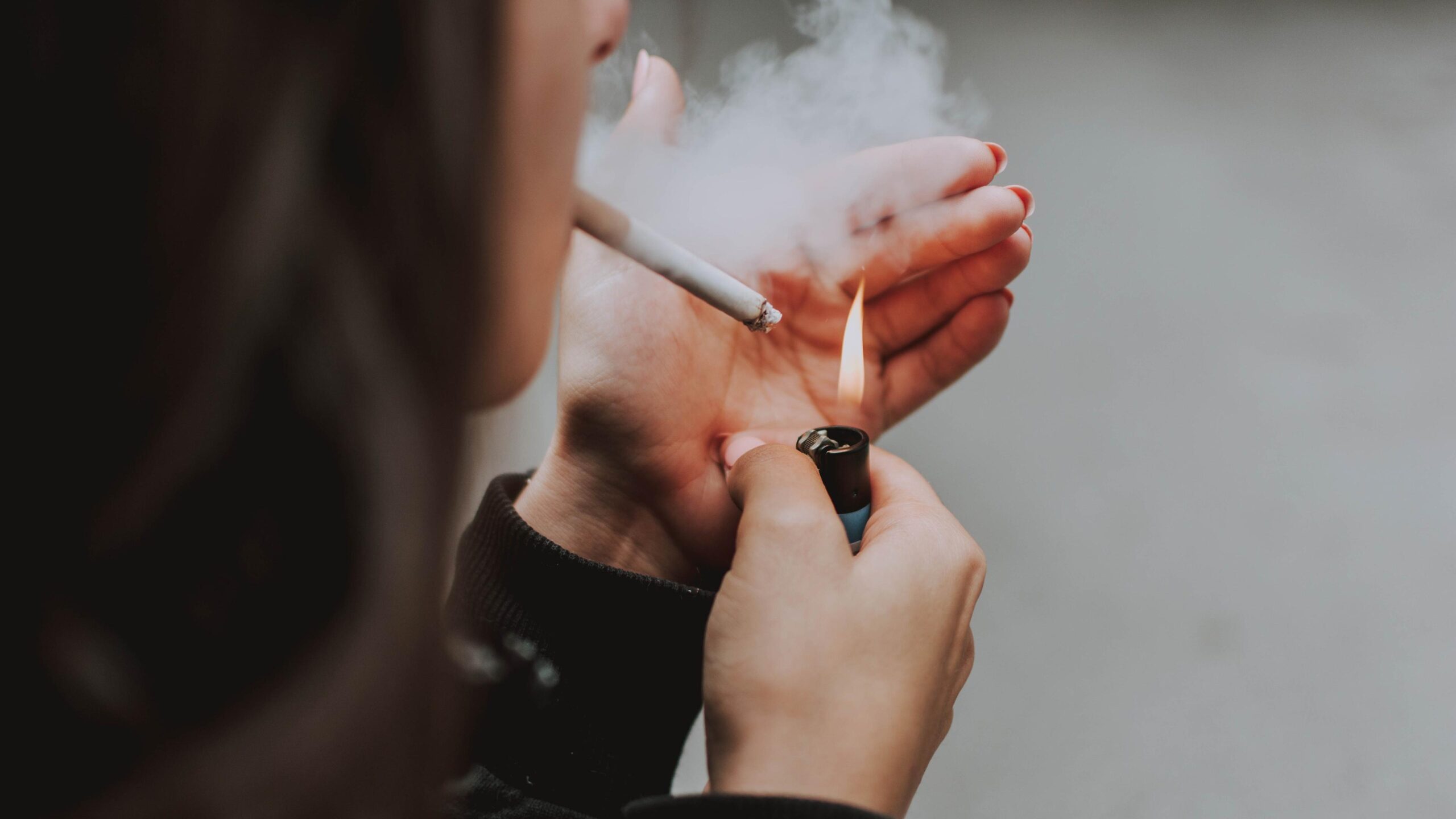 can herbal cigarettes cause cancer Are Herbal Cigarettes Safe to Smoke? What Science Says